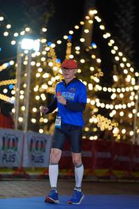 BIB: 
                            <button type="button" onclick="openModal(19768564)" class="btn btn-primary btn-sm float-right btn-popup" data-toggle="modal" data-target=".modal-high-quality">
                        <i class="fas fa-shopping-cart"></i> Add to Cart
                    </button>
                                            <button type="button" onclick="isThisMe(19768564, true)" class="btn btn-success btn-sm float-right btn-popup btn-isme hidden" data-toggle="tooltip" data-placement="bottom" title="นี่คือรูปของคุณใช่ไหม คลิกที่นี่เพื่อเอาเข้าอัลบั้ม">
                        <i class="fas fa-plus"></i> Add to album
                    </button>
                    <button type="button" onclick="isThisMe(19768564, false)" class="btn btn-warning btn-sm float-right btn-popup btn-isnotme hidden">
                        <i class="fas fa-ban"></i> Remove from album
                    </button>